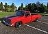 1987 Chevrolet C/K Truck 2WD Regular Cab 1500 for sale 101170108